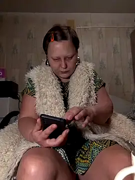 Snapshot of Tupo070481 chatting on January 13, 2026, 7:41 pm Tupo070481 online show from January 13, 2026, 7:41 pm