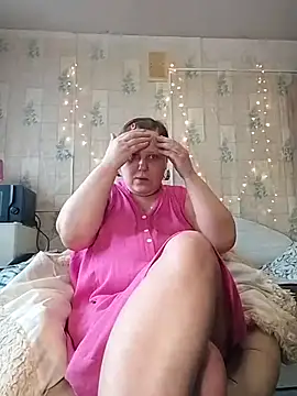 Snapshot of Tupo070481 chatting on January 14, 2026, 7:47 am Tupo070481 online show from January 14, 2026, 7:47 am