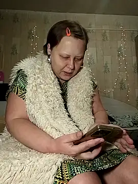 Snapshot of Tupo070481 chatting on January 16, 2026, 1:20 am Tupo070481 online show from January 16, 2026, 1:20 am