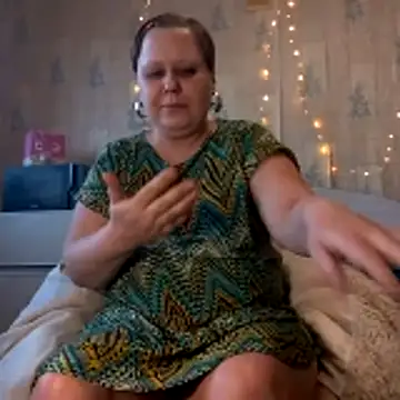 Snapshot of Tupo070481 chatting on January 17, 2026, 1:38 pm Tupo070481 online show from January 17, 2026, 1:38 pm