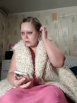 Snapshot of Tupo070481 chatting on January 19, 2026, 4:38 am Tupo070481 online show from January 19, 2026, 4:38 am