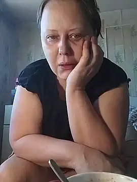 Snapshot of Tupo070481 chatting on February 1, 2026, 9:52 am Tupo070481 online show from February 1, 2026, 9:52 am