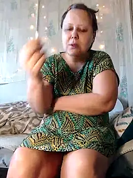 Snapshot of Tupo070481 chatting on February 4, 2026, 11:38 am Tupo070481 online show from February 4, 2026, 11:38 am