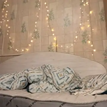 Snapshot of Tupo070481 chatting on February 15, 2026, 12:51 am Tupo070481 online show from February 15, 2026, 12:51 am