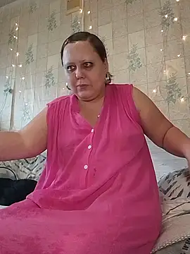 Snapshot of Tupo070481 chatting on February 15, 2026, 9:41 am Tupo070481 online show from February 15, 2026, 9:41 am