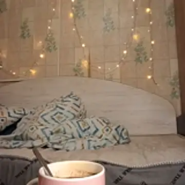 Snapshot of Tupo070481 chatting on February 17, 2026, 2:41 am Tupo070481 online show from February 17, 2026, 2:41 am