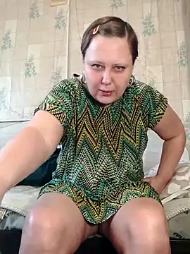 Snapshot of Tupo070481 chatting on February 18, 2026, 6:09 am Tupo070481 online show from February 18, 2026, 6:09 am