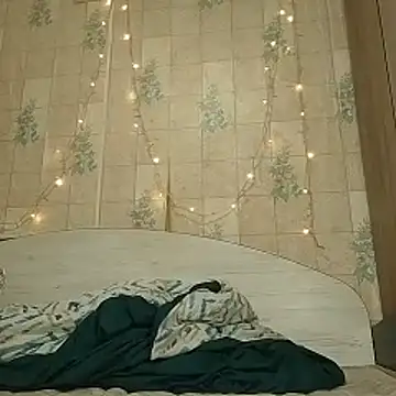 Snapshot of Tupo070481 chatting on February 20, 2026, 7:36 pm Tupo070481 online show from February 20, 2026, 7:36 pm