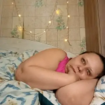 Snapshot of Tupo070481 chatting on February 27, 2026, 7:25 pm Tupo070481 online show from February 27, 2026, 7:25 pm