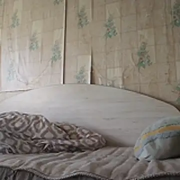Snapshot of Tupo070481 chatting on May 12, 2026, 7:16 am Tupo070481 online show from May 12, 2026, 7:16 am