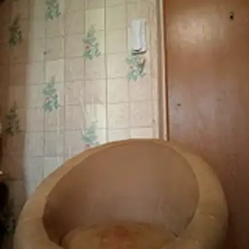 Snapshot of Tupo070481 chatting on May 18, 2026, 8:09 am Tupo070481 online show from May 18, 2026, 8:09 am