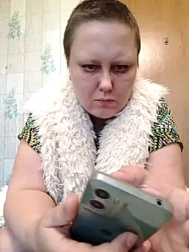 Snapshot of Tupo070481 chatting on May 19, 2026, 1:28 pm Tupo070481 online show from May 19, 2026, 1:28 pm