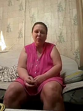 Snapshot of Tupo070481 chatting on May 24, 2026, 2:16 am Tupo070481 online show from May 24, 2026, 2:16 am