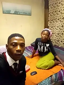 KruellaR1de3 online show from February 13, 2026, 11:45 pm