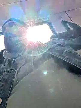 Florian123 sex online show from September 15, 2025, 9:42 am