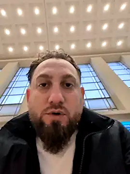 Florian123 sex online show from September 26, 2025, 5:55 am