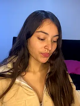 hotwife26 online show from October 30, 2025, 1:56 pm