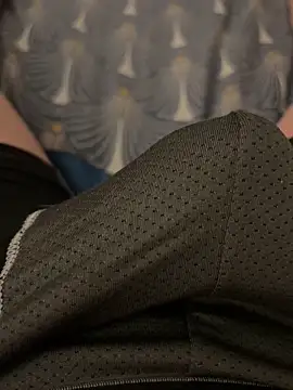 Snapshot of T0To_ chatting on December 16, 2025, 6:46 pm T0To online show from December 16, 2025, 6:46 pm