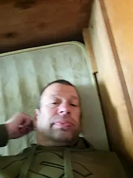 Rostislav82 online show from May 2, 2026, 10:53 am