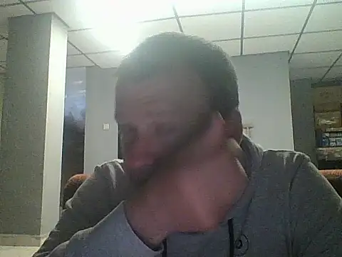 Rostislav82 online show from May 7, 2026, 1:16 pm