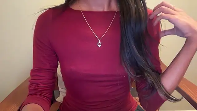 the lost sole online show from January 12, 2026, 10:59 pm