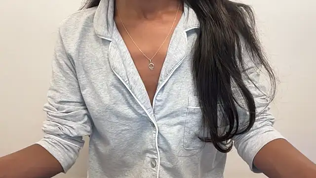 the lost sole online show from February 28, 2026, 9:10 am