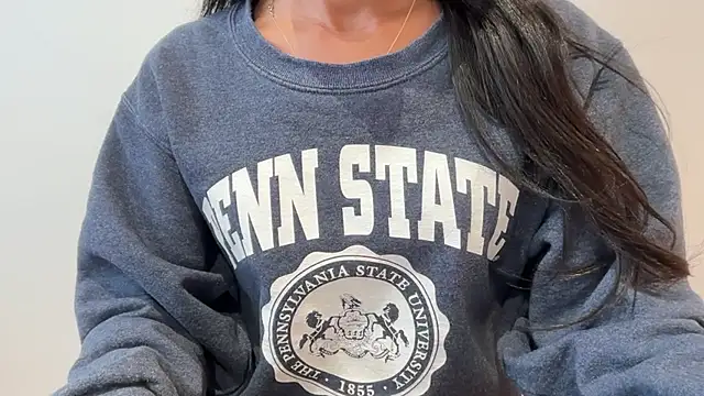 the lost sole online show from March 15, 2026, 4:18 am