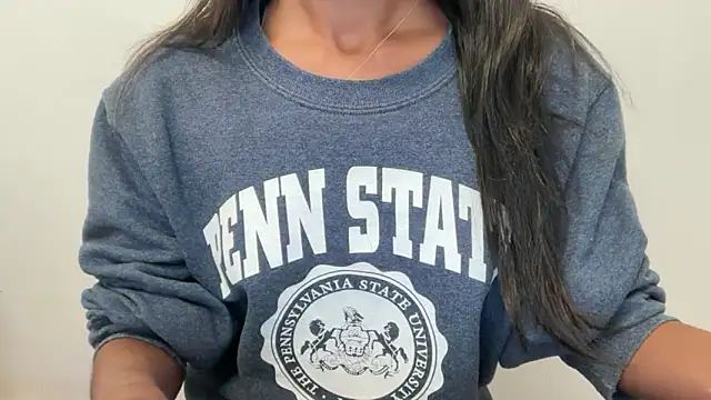 the lost sole online show from March 28, 2026, 7:46 pm