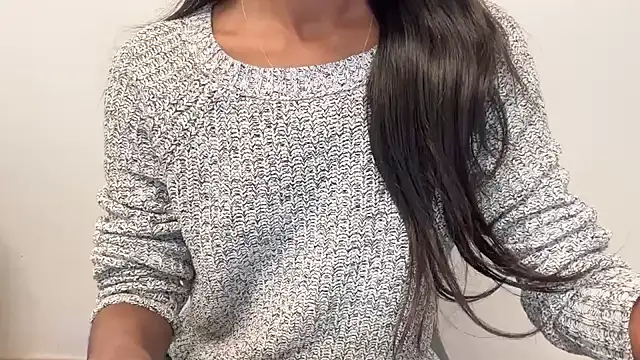 the lost sole online show from April 13, 2026, 12:32 pm