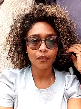 BiiancaEstradaa online show from September 25, 2025, 5:05 pm