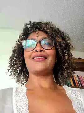 BiiancaEstradaa online show from January 10, 2026, 9:30 pm