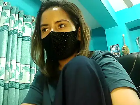 meghbalikargolponoy09 online show from February 1, 2026, 2:15 pm