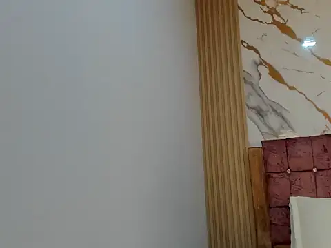 Saloome miller online show from April 11, 2026, 9:19 pm