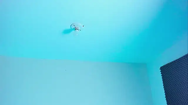 Im naho online show from March 20, 2026, 10:03 pm