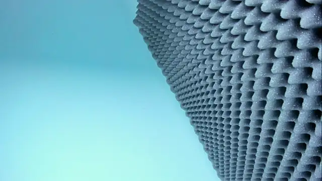 Im naho online show from March 31, 2026, 9:59 pm