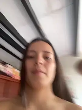 Snapshot of Mia_jhoonson chatting on October 4, 2025, 3:32 pm Mia jhoonson online show from October 4, 2025, 3:32 pm