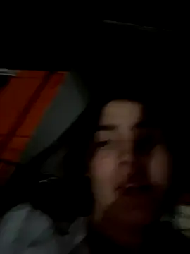 Snapshot of Mia_jhoonson chatting on October 16, 2025, 1:06 am Mia jhoonson online show from October 16, 2025, 1:06 am