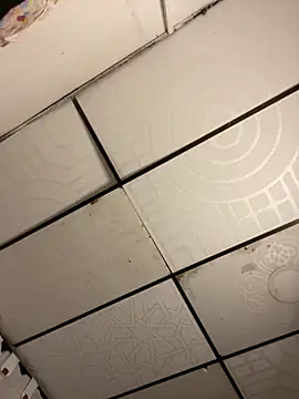 Snapshot of Mia_jhoonson chatting on November 1, 2025, 10:06 am Mia jhoonson online show from November 1, 2025, 10:06 am