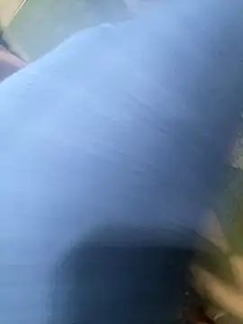 Mia jhoonson online show from December 21, 2025, 4:58 pm