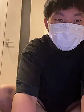 Snapshot of ta_ku16 chatting on September 10, 2025, 2:06 pm ta ku16 online show from September 10, 2025, 2:06 pm