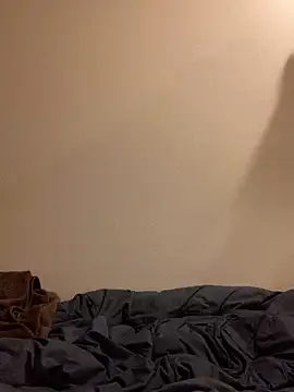 Snapshot of ta_ku16 chatting on September 24, 2025, 1:58 pm ta ku16 online show from September 24, 2025, 1:58 pm