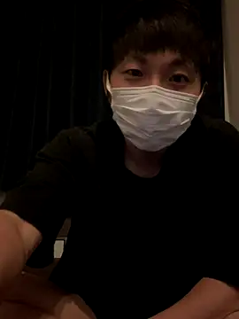 Snapshot of ta_ku16 chatting on September 25, 2025, 1:59 pm ta ku16 online show from September 25, 2025, 1:59 pm