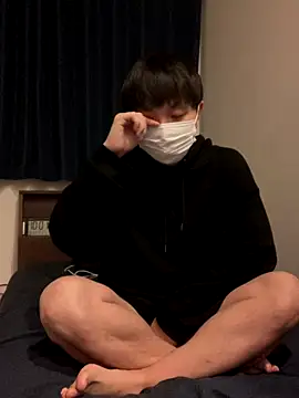 Snapshot of ta_ku16 chatting on October 29, 2025, 1:02 pm ta ku16 online show from October 29, 2025, 1:02 pm