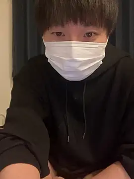 Snapshot of ta_ku16 chatting on November 20, 2025, 1:22 pm ta ku16 online show from November 20, 2025, 1:22 pm