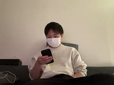 Snapshot of ta_ku16 chatting on March 17, 2026, 5:22 am ta ku16 online show from March 17, 2026, 5:22 am