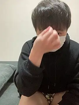 Snapshot of ta_ku16 chatting on March 23, 2026, 8:40 am ta ku16 online show from March 23, 2026, 8:40 am