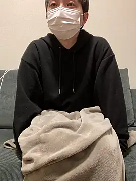 Snapshot of ta_ku16 chatting on April 10, 2026, 5:06 pm ta ku16 online show from April 10, 2026, 5:06 pm