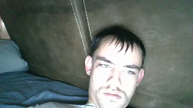 Snapshot of FirstTimeEvr chatting on September 18, 2025, 12:51 pm FirstTimeEvr online show from September 18, 2025, 12:51 pm