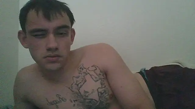 Snapshot of FirstTimeEvr chatting on September 23, 2025, 2:42 pm FirstTimeEvr online show from September 23, 2025, 2:42 pm