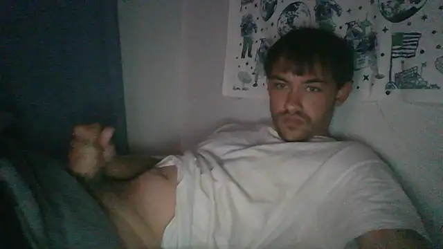 Snapshot of FirstTimeEvr chatting on February 24, 2026, 2:53 am FirstTimeEvr online show from February 24, 2026, 2:53 am